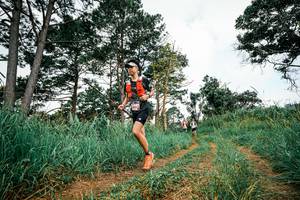 BIB: 
                            <button type="button" onclick="openModal(26034173)" class="btn btn-primary btn-sm float-right btn-popup" data-toggle="modal" data-target=".modal-high-quality">
                        <i class="fas fa-shopping-cart"></i> Add to Cart
                    </button>
                                            <button type="button" onclick="isThisMe(26034173, true)" class="btn btn-success btn-sm float-right btn-popup btn-isme hidden" data-toggle="tooltip" data-placement="bottom" title="นี่คือรูปของคุณใช่ไหม คลิกที่นี่เพื่อเอาเข้าอัลบั้ม">
                        <i class="fas fa-plus"></i> Add to album
                    </button>
                    <button type="button" onclick="isThisMe(26034173, false)" class="btn btn-warning btn-sm float-right btn-popup btn-isnotme hidden">
                        <i class="fas fa-ban"></i> Remove from album
                    </button>